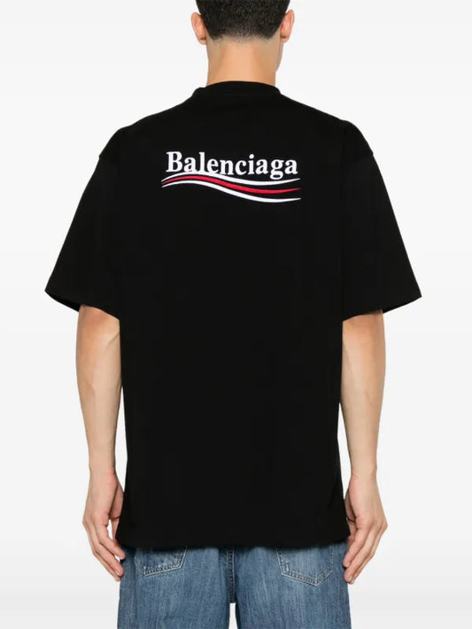 BALENCIAGA TEE