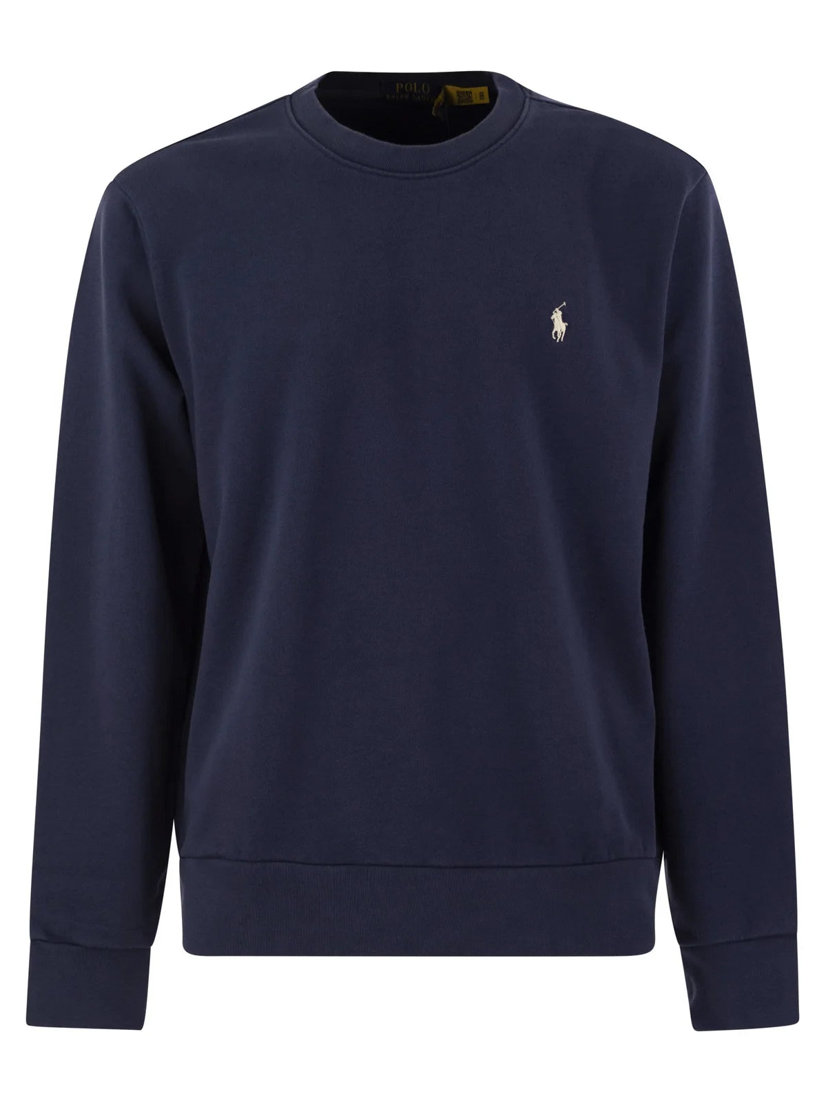 Polo Ralph Lauren Loopback Fleece Sweatshirt