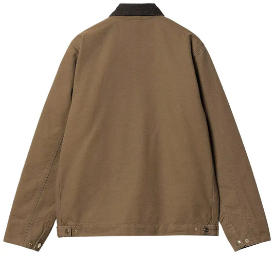 Carhartt WIP Detroit Jacket