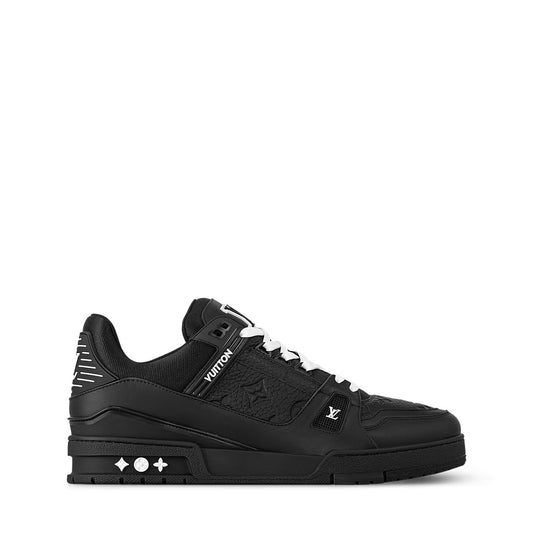 LV TRAINERS