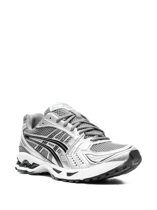 ASICS
Gel-Kayano 14 "Jasper Green" sneakers