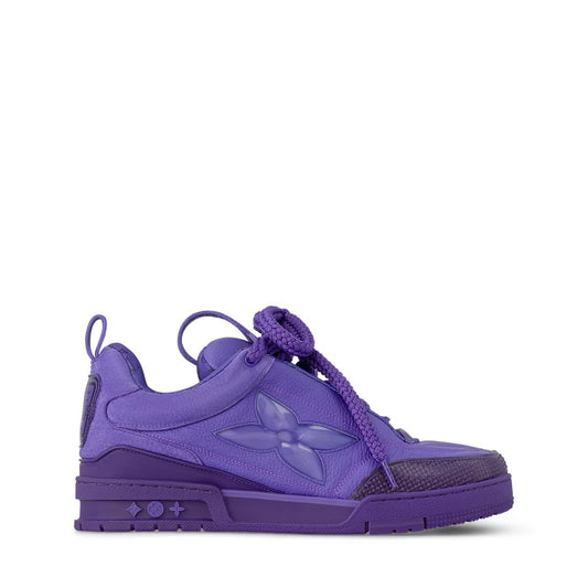 LV SKATE TRAINERS