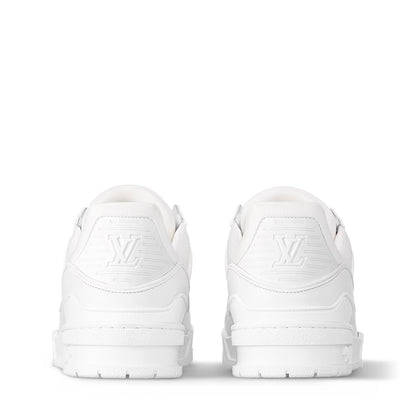LV TRAINERS