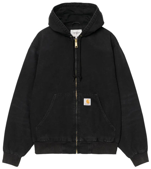 Carhartt WIP OG Active Jacket