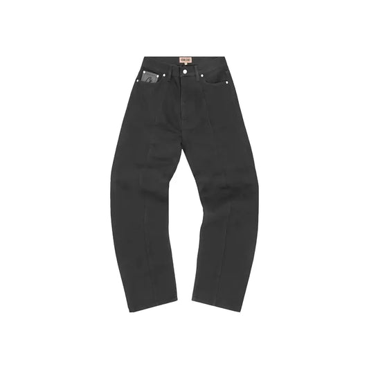 CORTEIZ C-STAR DENIM JEANS