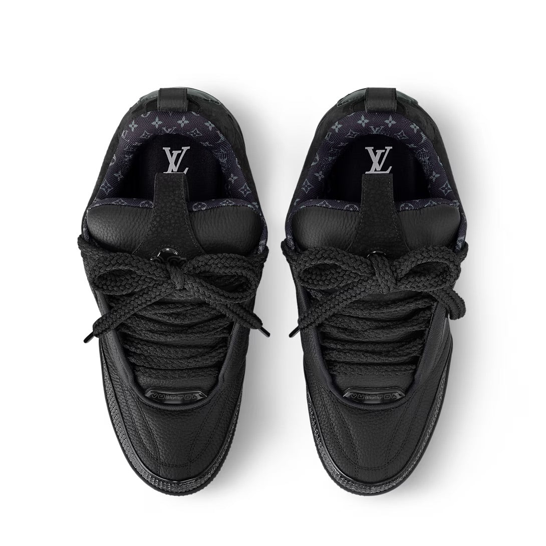 LV SKATE TRAINERS