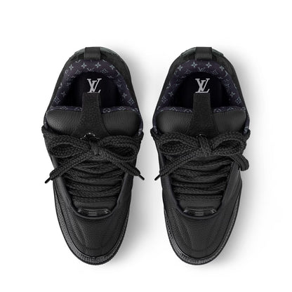 LV SKATE TRAINERS