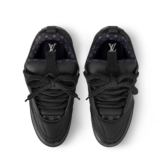 LV SKATE TRAINERS
