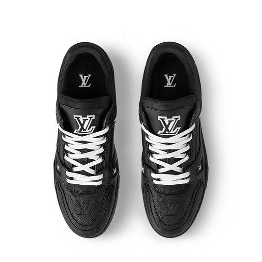 LV TRAINERS