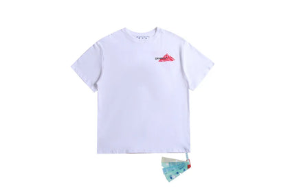 Off-White #8