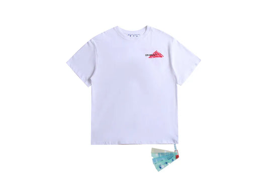 Off-White #8