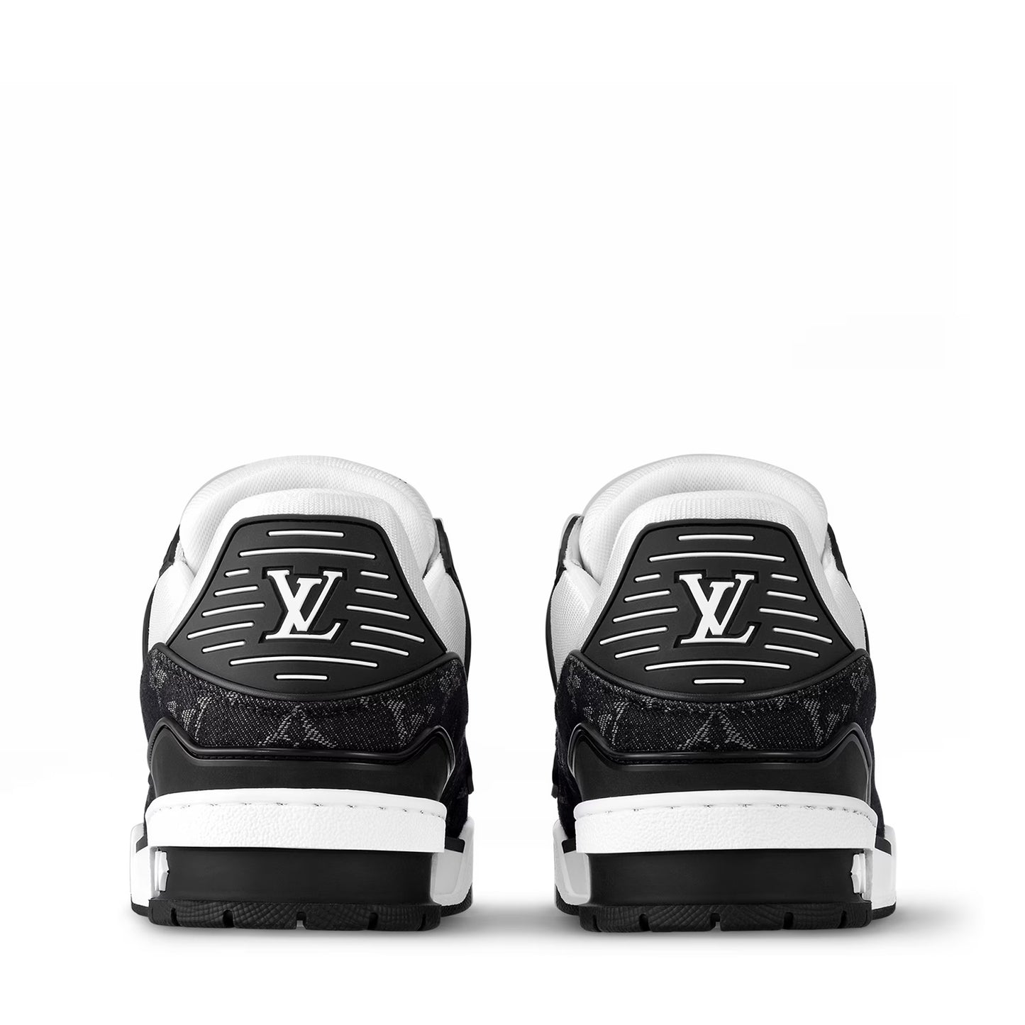 LV TRAINERS