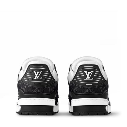 LV TRAINERS