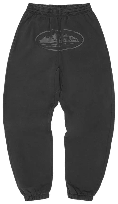 Corteiz OG Alcatraz Sweatpant