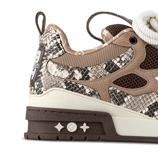 LV SKATE TRAINERS