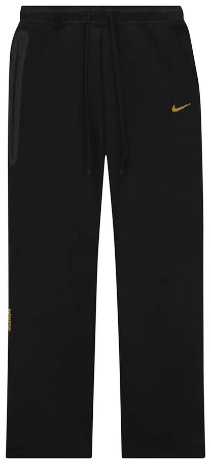 Nike Nocta Drake Pants