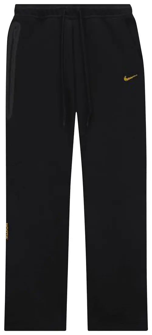 Nike Nocta Drake Pants
