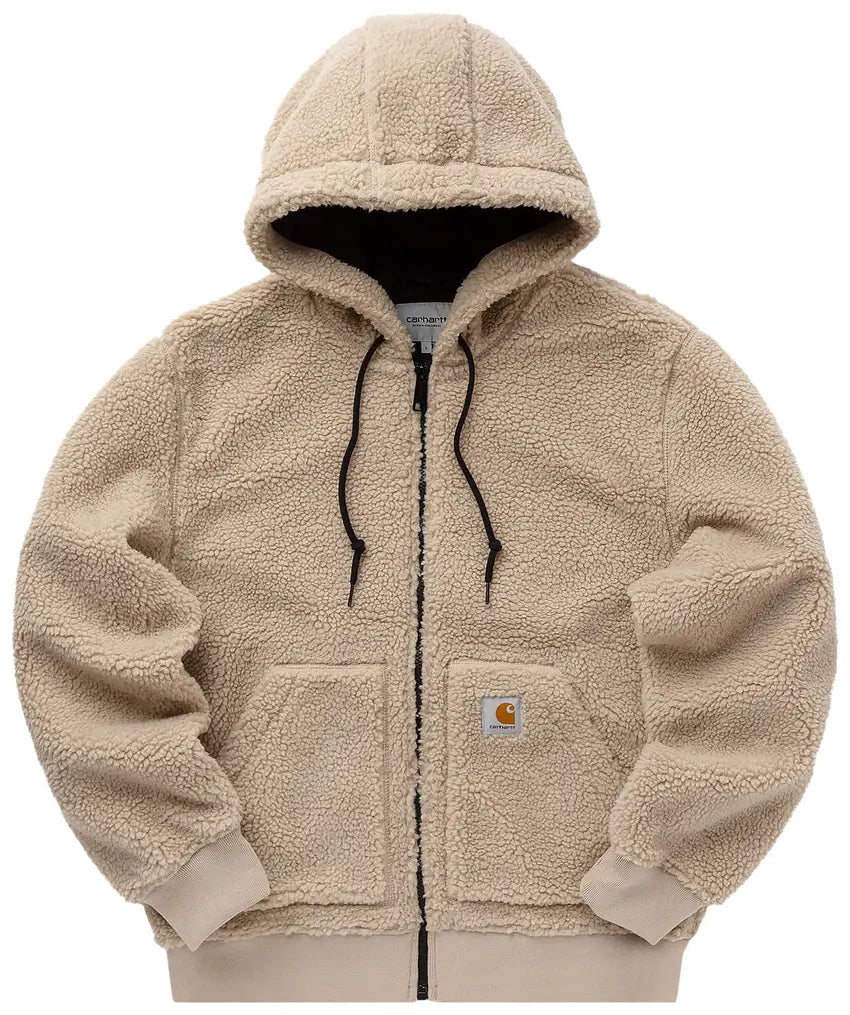 Carhartt WIP OG Active Liner Jacket
