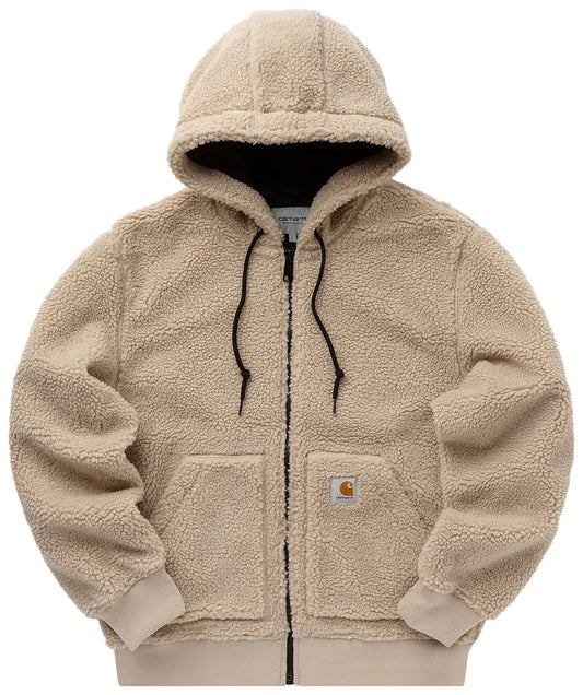 Carhartt WIP OG Active Liner Jacket