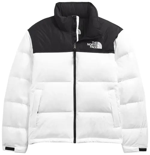 The North Face 1996 Retro Nuptse Jacket
