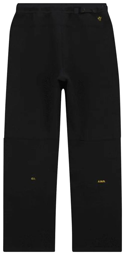 Nike Nocta Drake Pants