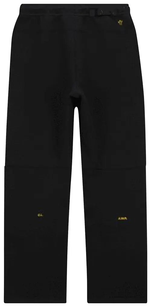 Nike Nocta Drake Pants