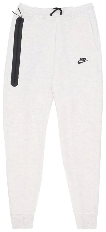 Nike Tech Pants