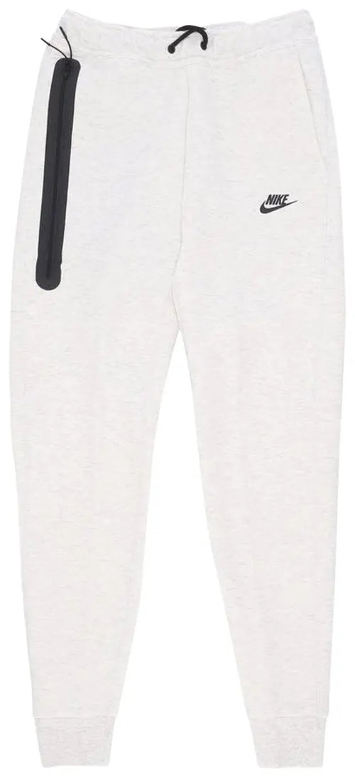 Nike Tech Pants
