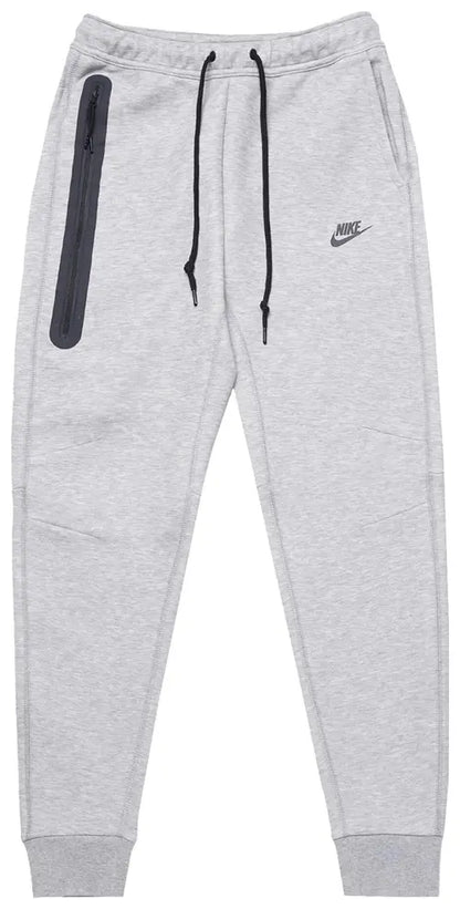 Nike tech pants