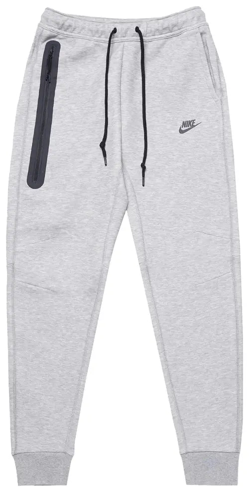 Nike tech pants