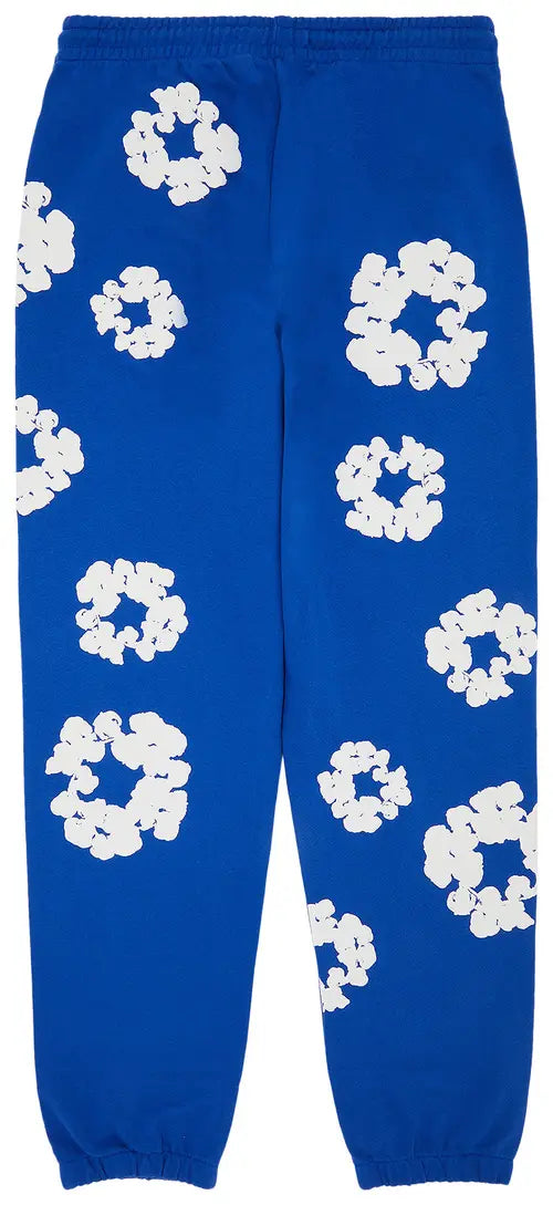 Denim Tears Sweatpants