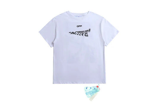 Off-White #7