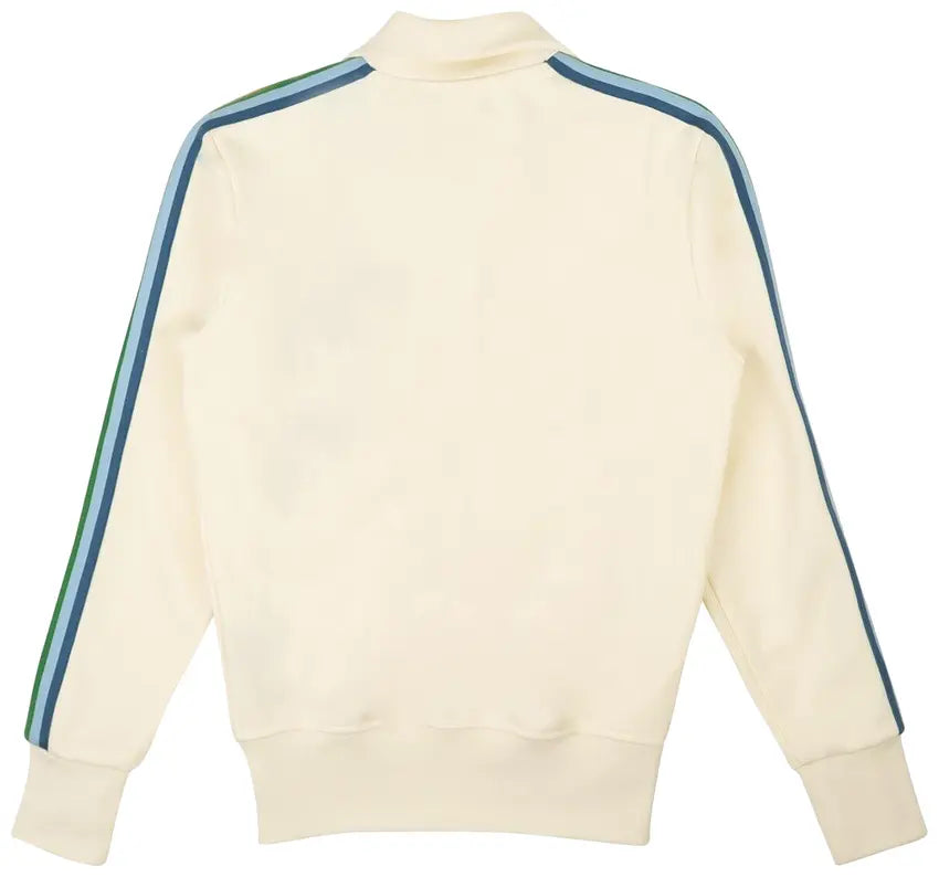 Palm Angels Rainbow Track Jacket