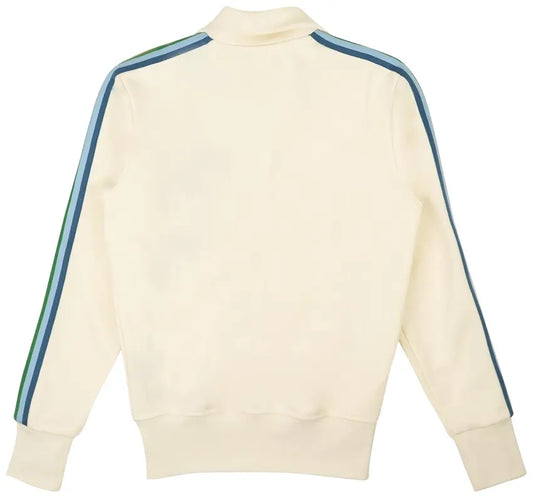 Palm Angels Rainbow Track Jacket