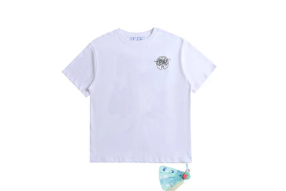 Off-White #2