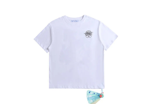 Off-White #2