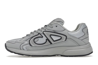 DIOR B30 GREY
