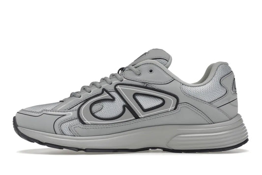 DIOR B30 GREY
