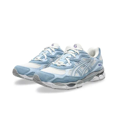 Asics Gel-NYC Cream Arctic Sky