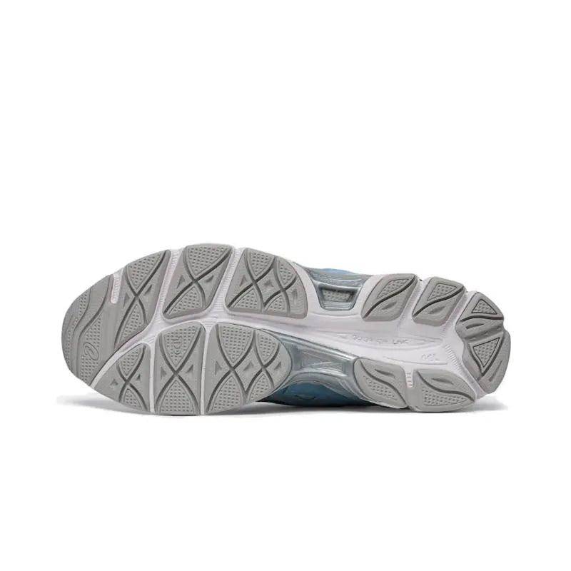 Asics Gel-NYC Cream Arctic Sky