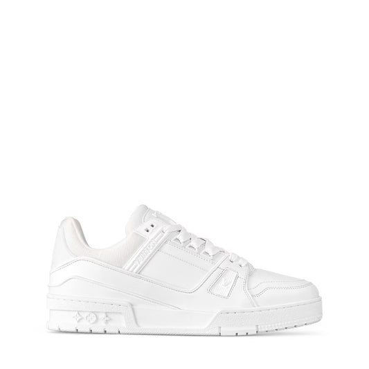 LV TRAINERS