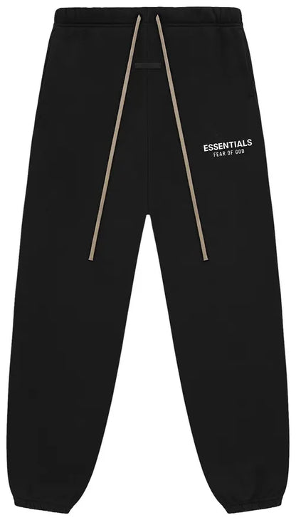 Essentials Fear Of God Sweatpants
