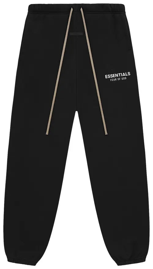 Essentials Fear Of God Sweatpants
