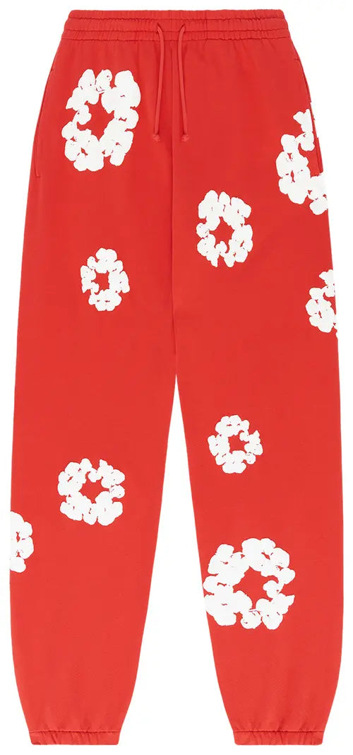Denim Tears Sweatpants