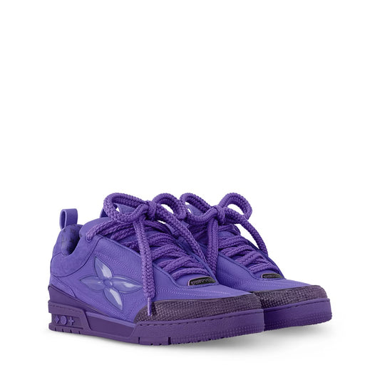 LV SKATE TRAINERS