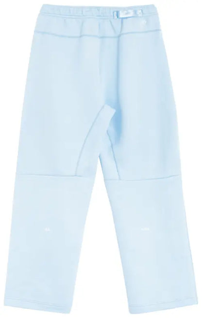Nike Nocta Drake Pants