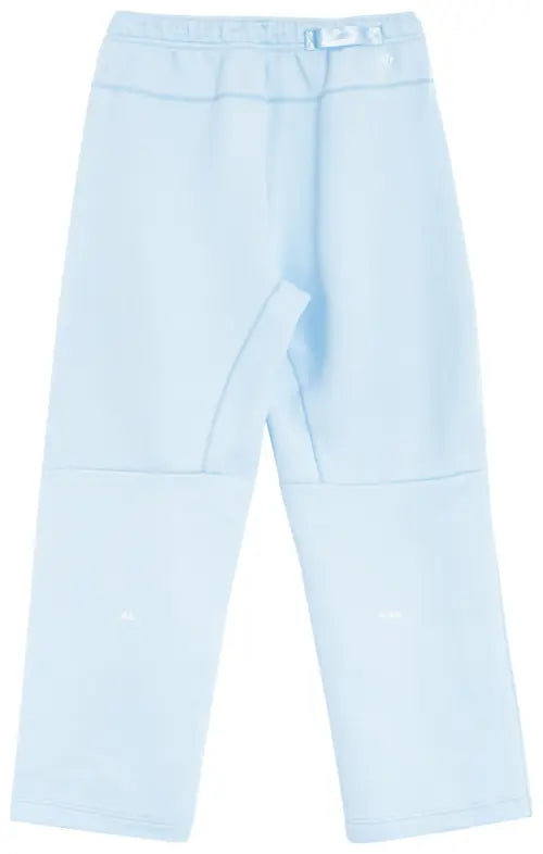Nike Nocta Drake Pants