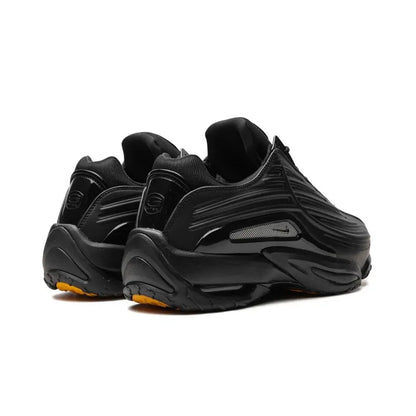 NIKE HOT STEP 2
DRAKE NOCTA BLACK