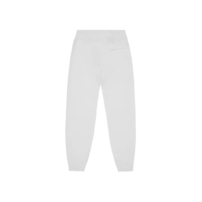 CORTEIZ 5 STARZ BOTTOMS
WHITE