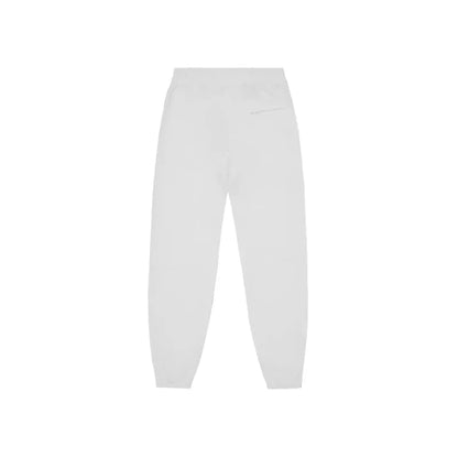 CORTEIZ 5 STARZ BOTTOMS
WHITE